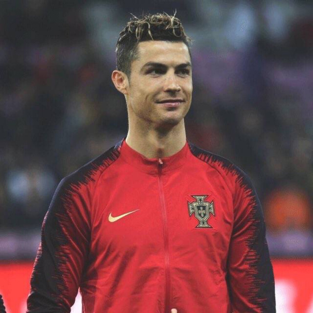 在实战中学 在实战中学