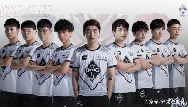 的传中能力 的传中能力