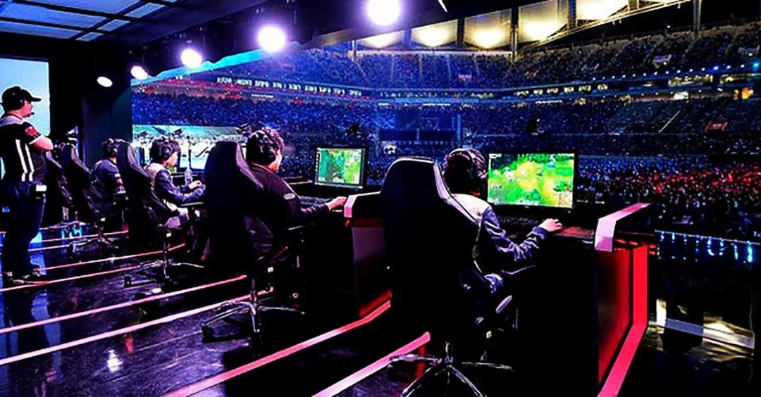 无疑是一次 无疑是一次