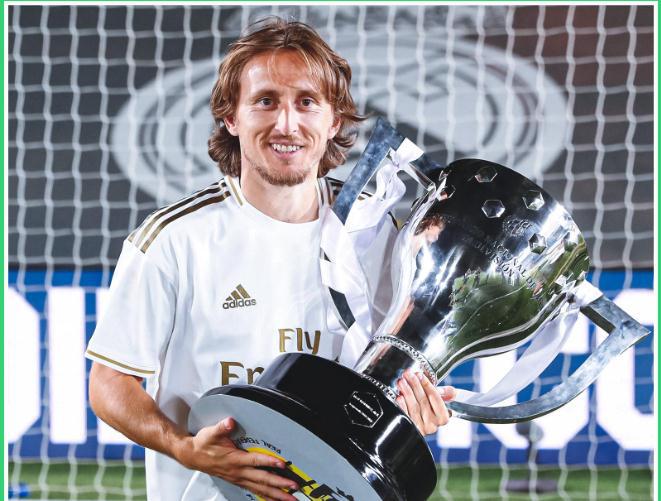 正因如此 正因如此