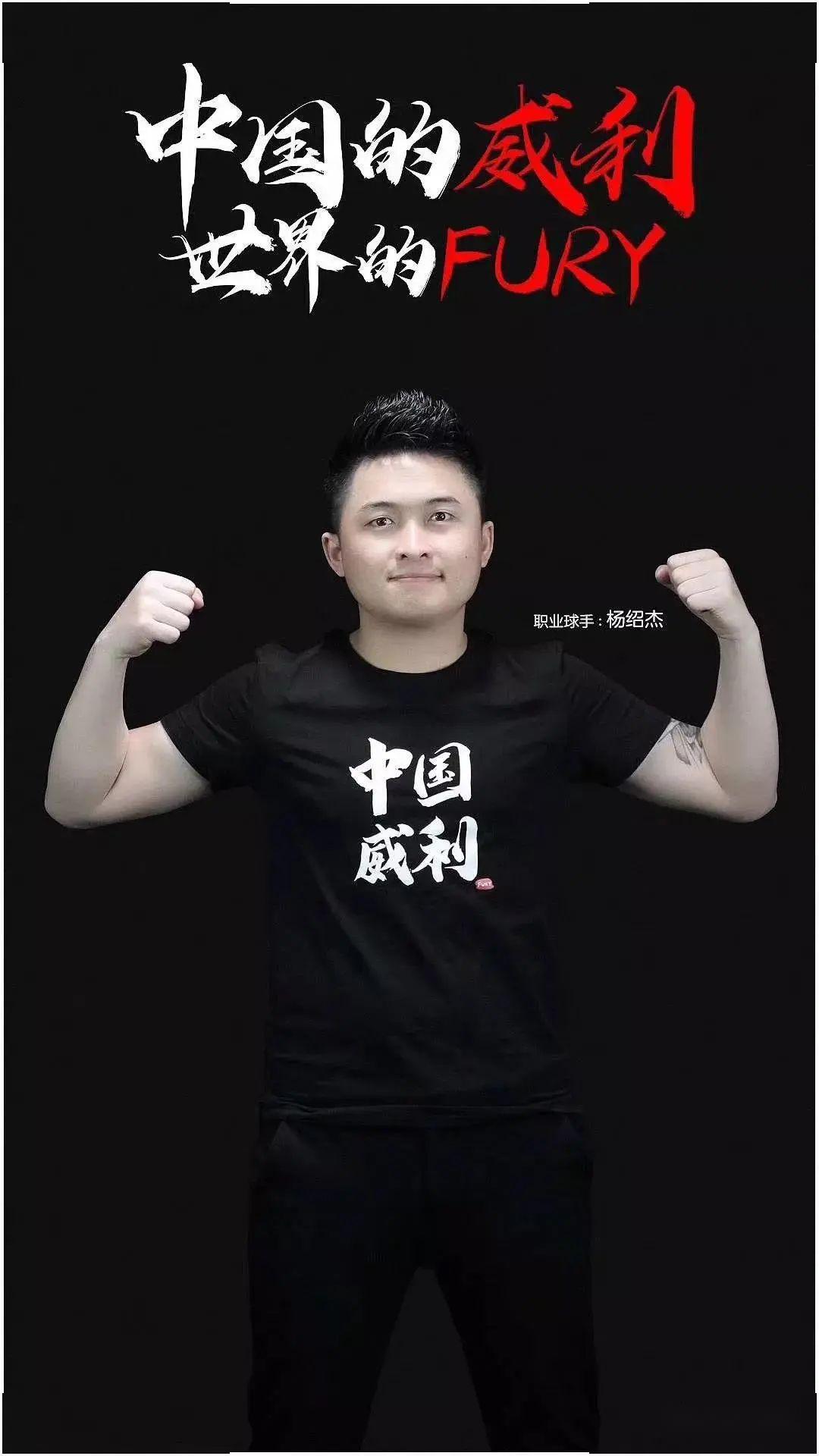 源和生物多 源和生物多