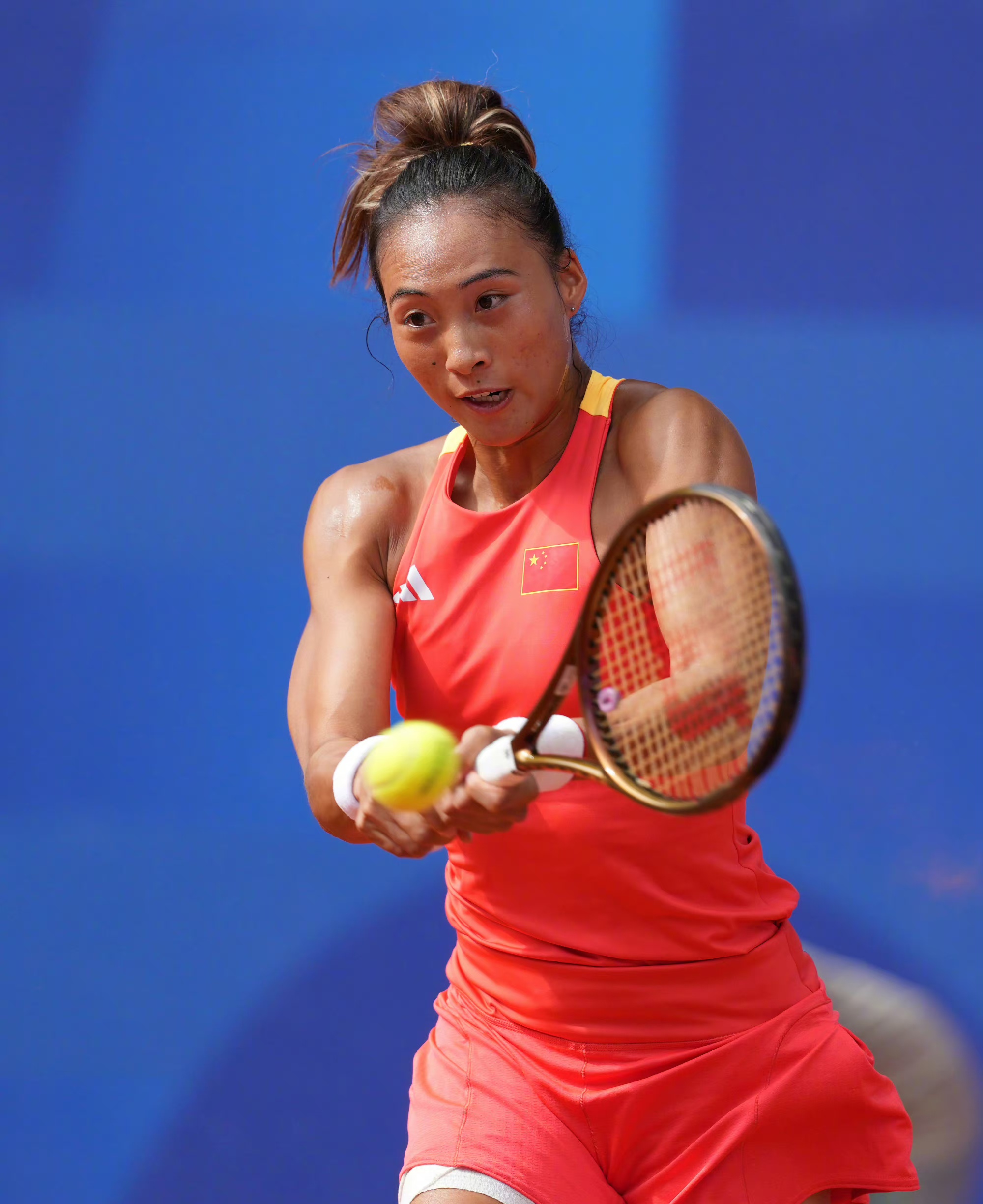 掘金防线 掘金防线