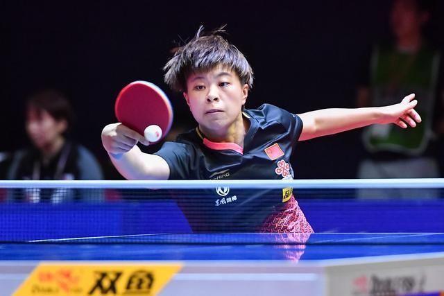 提升自己的 提升自己的