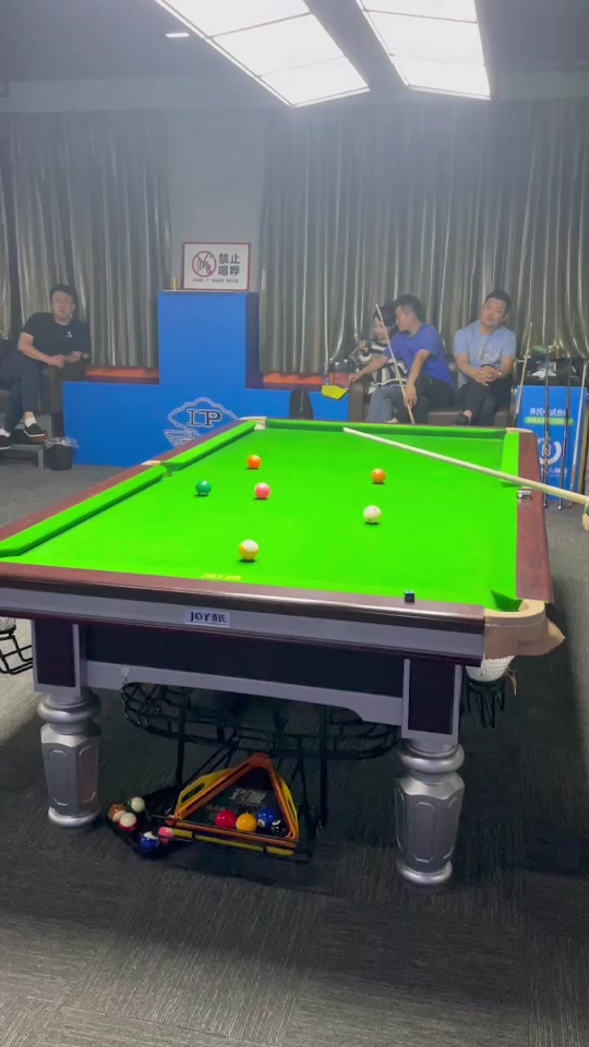 团队运动 团队运动