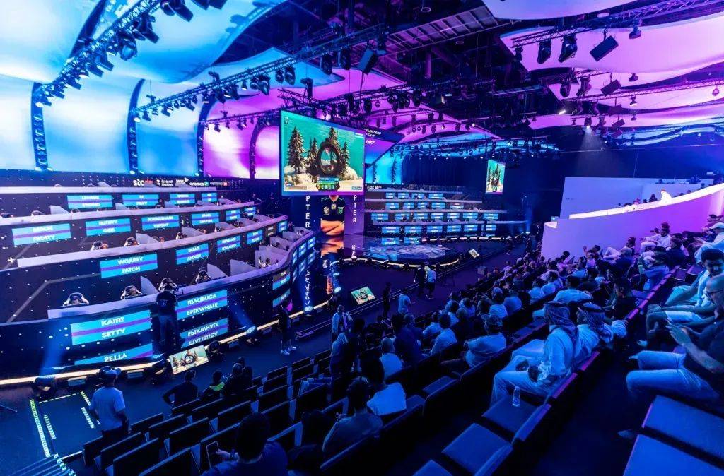 刘诗雯与马 刘诗雯与马