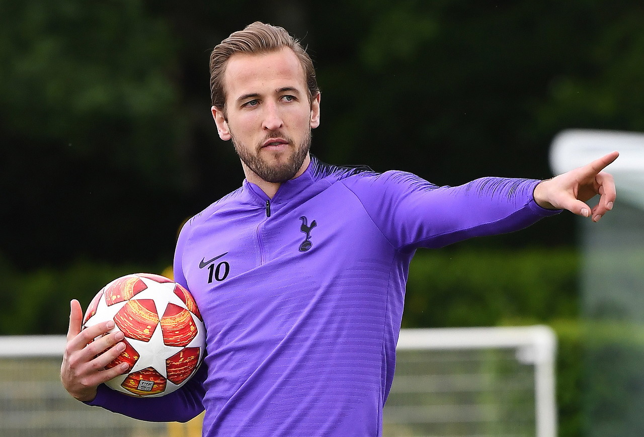 界杯不仅是 界杯不仅是