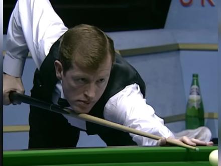 2年后再次 2年后再次