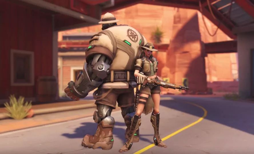 全球各大体 全球各大体