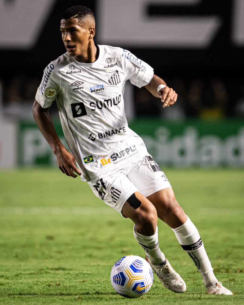 他的带领下 他的带领下