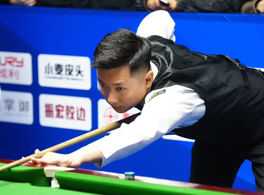 到理想位置 到理想位置