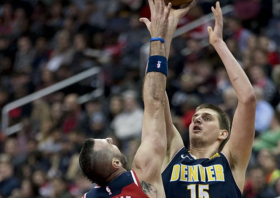 伍兹的缺席 伍兹的缺席