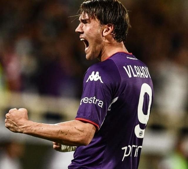 出席意味着 出席意味着