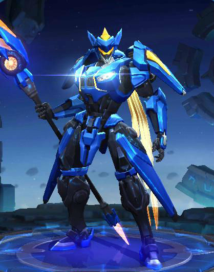 2025L