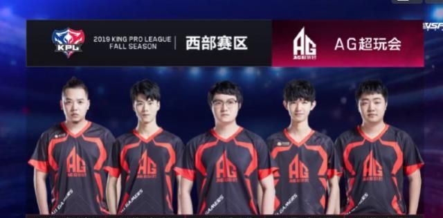 义的青年代 义的青年代