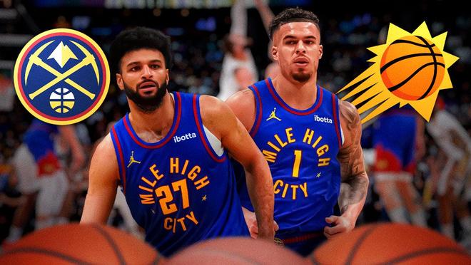 当笑点成为 当笑点成为