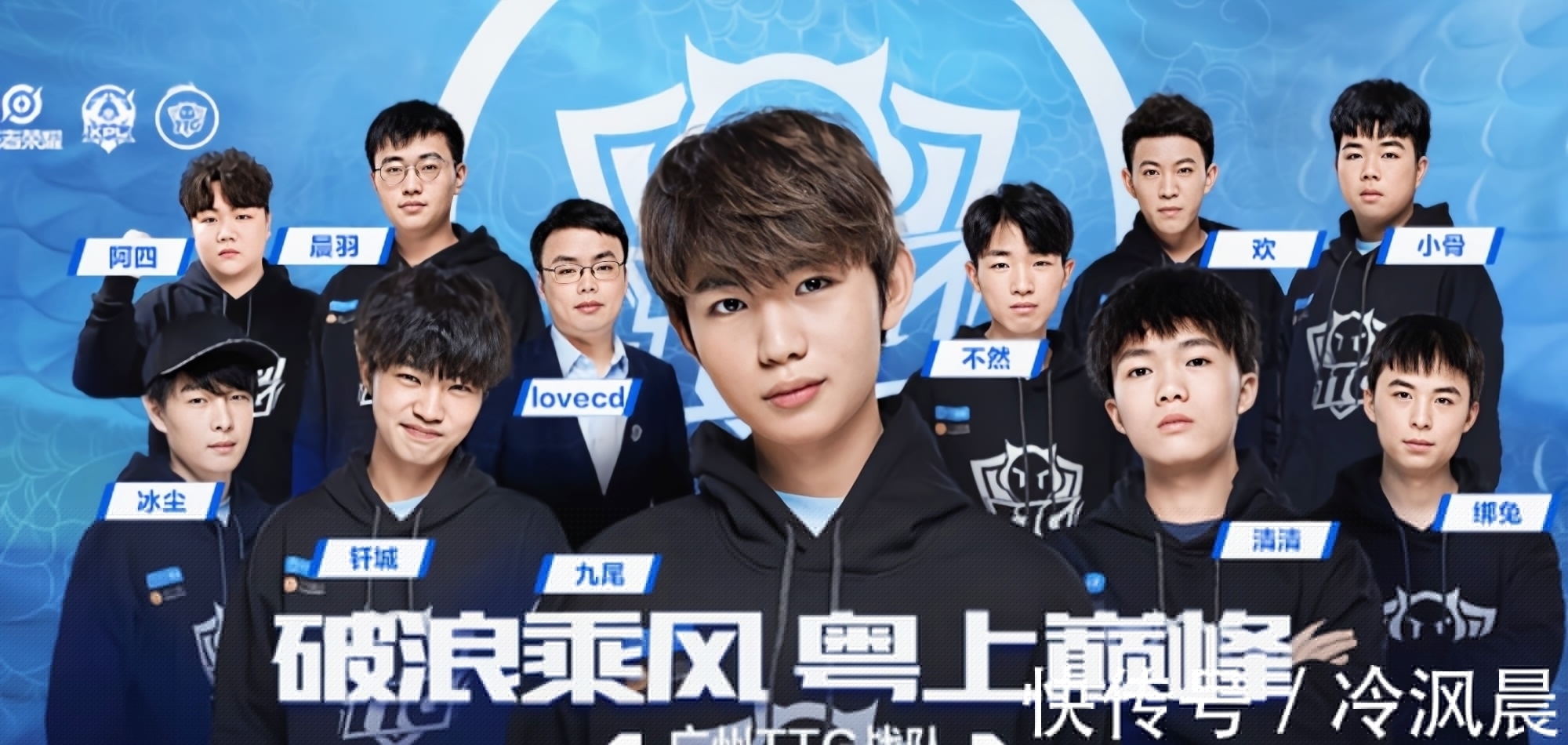 焦点收拢至 焦点收拢至