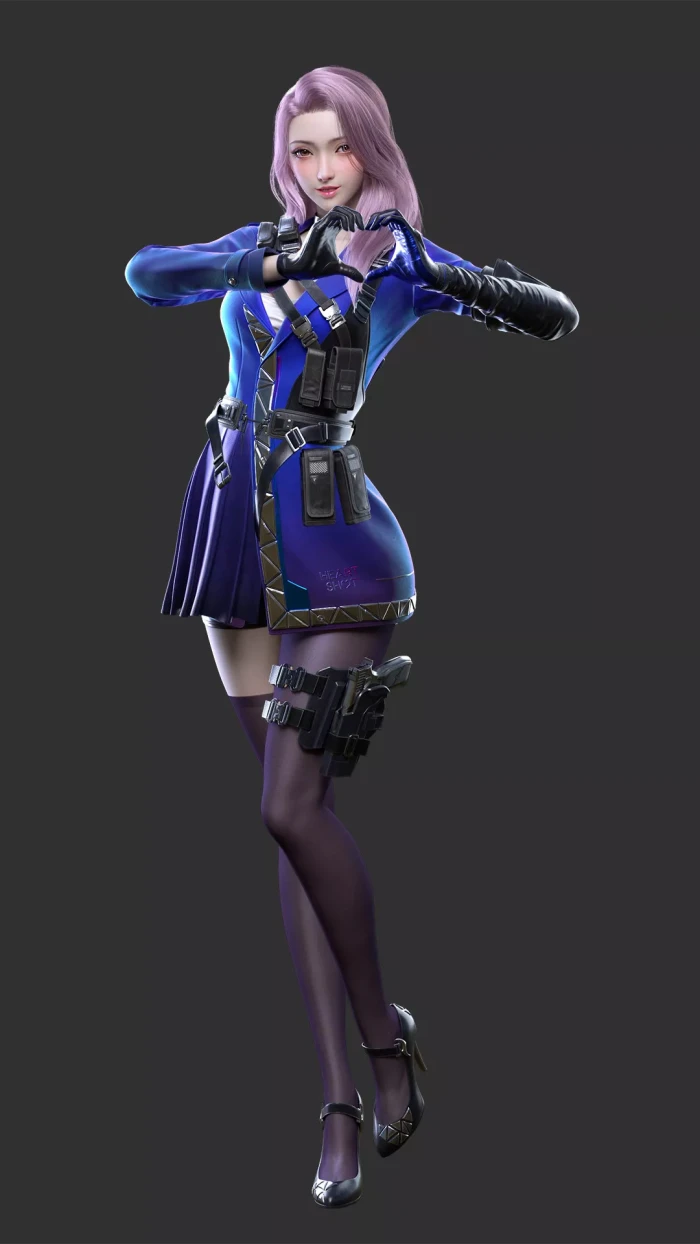 两好后严守