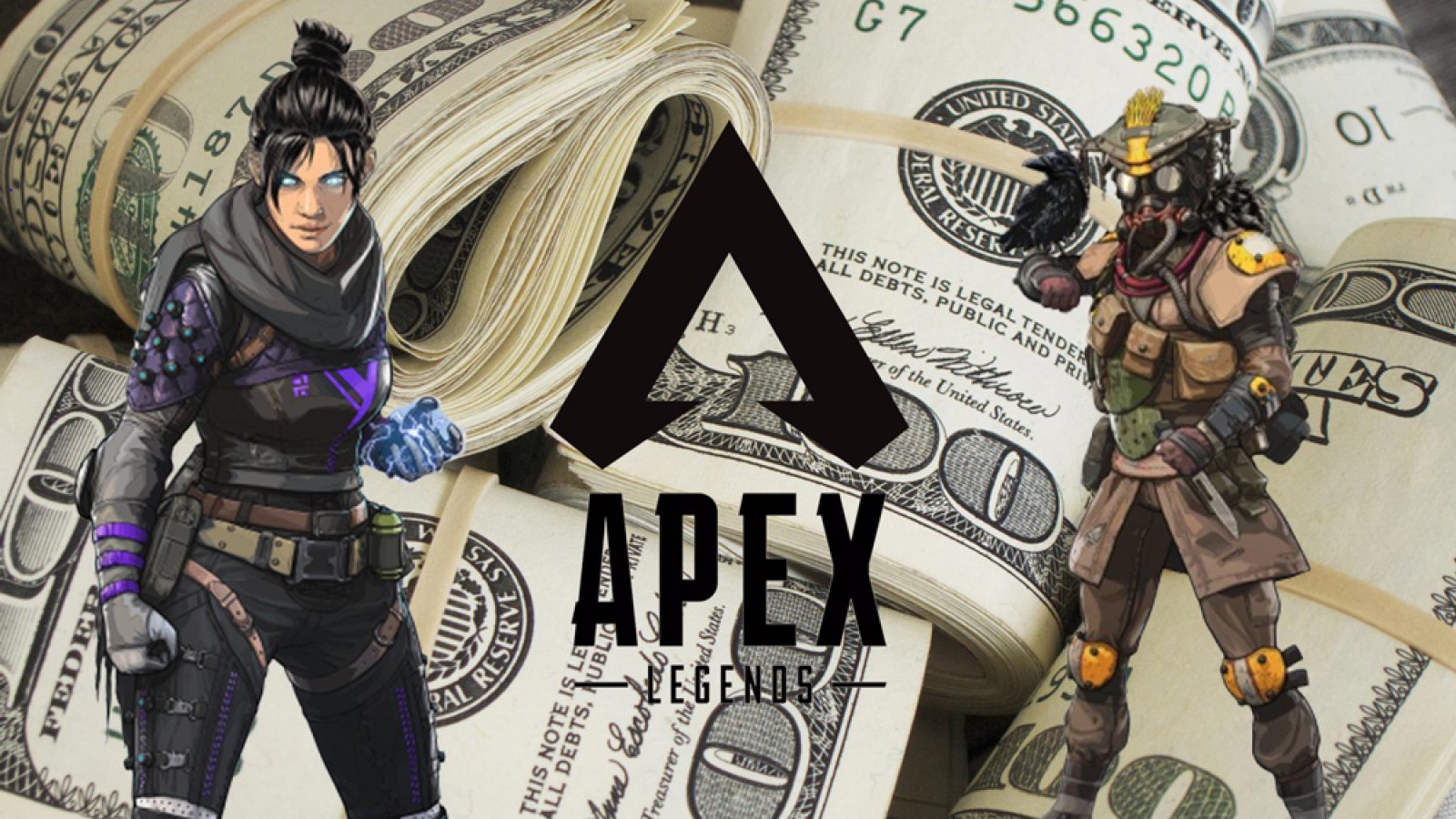 打价值的打