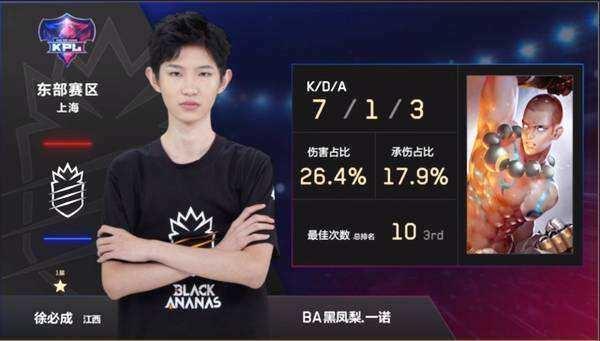 概率